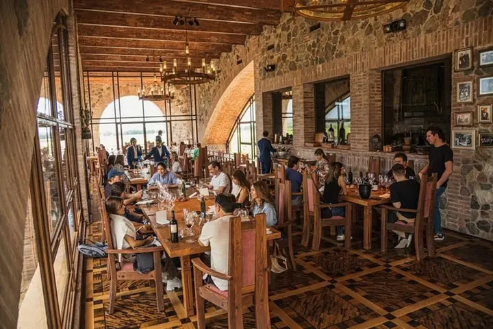 Imagen de presentación de Angelica Cocina Maestra nuevo