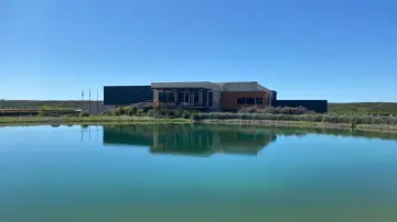 Presentation image of Budeguer