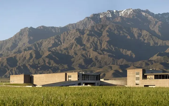 Imagen de presentación de Clos de los 7