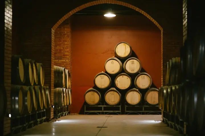 Imagen de presentación de Finca Agostino