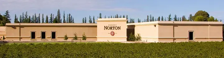 Presentation image of Norton