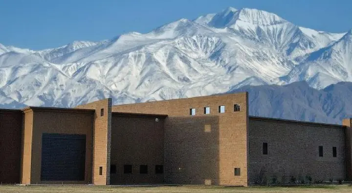 Presentation image of Sottano
