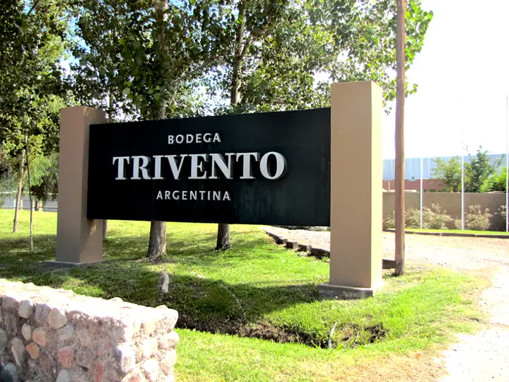 Imagen de presentación de Trivento