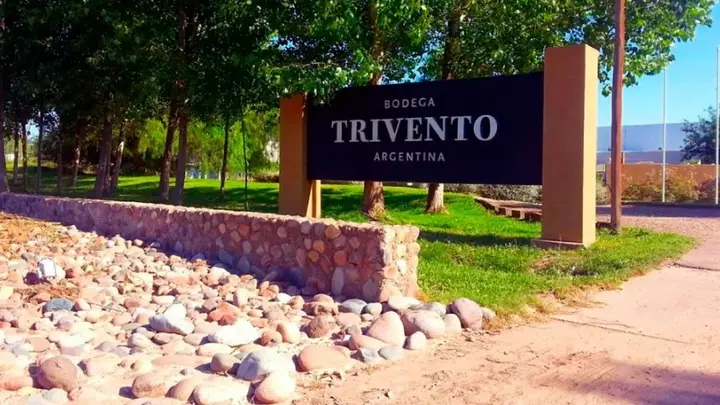 Imagen de presentación de Trivento