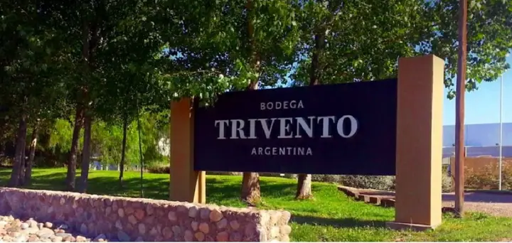 Imagen de presentación de Trivento